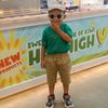 reza.rahadiansyah7
