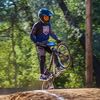mark_bmx5