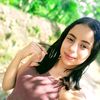 dayanamuoz121