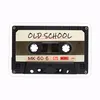 olschool_