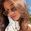 shopwithnina01