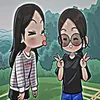 nhi.ngao123
