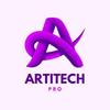 artitech8