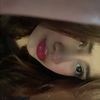 galvez_lv