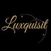 Luxquisit