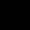 xboxvidel
