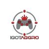 igotaggro