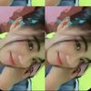elisssmohamad1209