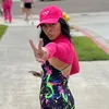bweezyyy_