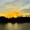 khoi.tran1722