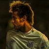 messi.10elmejor10