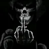 user1601527005253