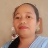 filomena.marcal