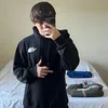 eduardoabdo__