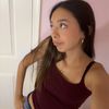 hannah_banana67_67