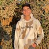 khairyelking13