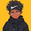 maxancegamingyt