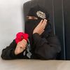 mst.amina.khatun076