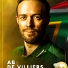 abdevilliers360n