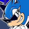 sonic_speed19