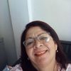 marisolbermudez67
