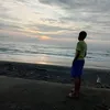 raymond.julian0