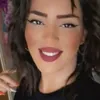soltanasouki2