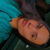 greis.rivas0
