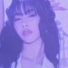 melii._030