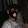 menorrlk50