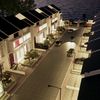 melvinger_properti