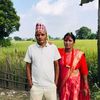anjana.chhetri88