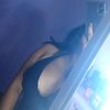 yazmin.st1