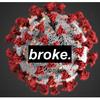 broke_epidemic