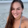 colleen.berry01