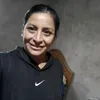 user5222500034214