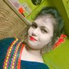 sharmin.hasan21