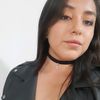 babylovercaro