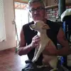 peeteeboy1robert