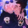 ._beansprout_