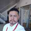 yovanycastillo273