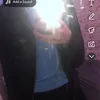 ethan_detton2