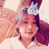 lnhhi07