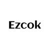 ezcok13