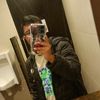 castigod_