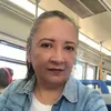jovitaturmalinavital