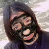 andrea.rivera.1416