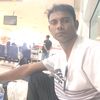 md.mahfuz8740