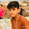 umair.rajpoot.16