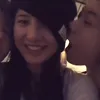 kills_me